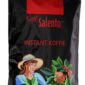Afbeelding Café Salento BELLA GRANDE vriesdroog koffie