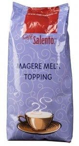 Afbeelding van Café Salento Granulaat Topping (100%) 10 x 500gr