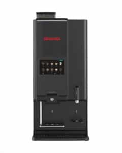 Koffieautomaat