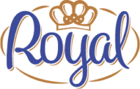 Afbeeling logo Royal Palermo